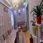 Satılır 4 otaqlı Həyət evi/villa, Mehdiabad, Abşeron rayonu 3