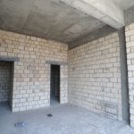 Satılır 10 otaqlı Bağ evi, Mərdəkan, Xəzər rayonu 5