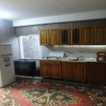 Kirayə (aylıq) 3 otaqlı Həyət evi/villa, Buzovna, Xəzər rayonu 5