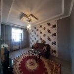 Satılır 3 otaqlı Həyət evi/villa, Koroğlu metrosu, Maştağa qəs., Sabunçu rayonu 19