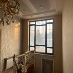 Satılır 5 otaqlı Həyət evi/villa Quba 11