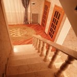 Kirayə (aylıq) 6 otaqlı Həyət evi/villa, Qara Qarayev metrosu, Xətai rayonu 17
