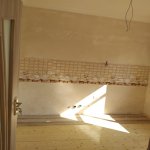 Satılır 3 otaqlı Həyət evi/villa, Binə qəs., Xəzər rayonu 9