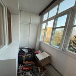 Продажа 4 комнат Вторичка, м. Эльмляр Академиясы метро, Ясамал район 28