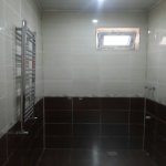 Satılır 3 otaqlı Həyət evi/villa, Azadlıq metrosu, Binəqədi qəs., Binəqədi rayonu 9