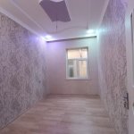 Satılır 3 otaqlı Həyət evi/villa Xırdalan 8