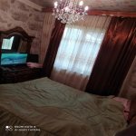 Satılır 2 otaqlı Həyət evi/villa, Avtovağzal metrosu, Biləcəri qəs., Binəqədi rayonu 8