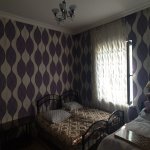 Kirayə (günlük) 3 otaqlı Bağ evi İsmayıllı 7