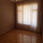 Satılır 6 otaqlı Həyət evi/villa, Novxanı, Abşeron rayonu 6