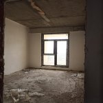 Satılır 5 otaqlı Həyət evi/villa, Qobu, Abşeron rayonu 4