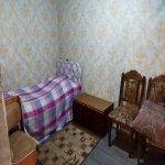 Satılır 4 otaqlı Həyət evi/villa, İnşaatçılar metrosu, Yasamal rayonu 20
