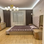 Satılır 8 otaqlı Həyət evi/villa, Binəqədi rayonu 3