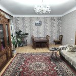 Satılır 5 otaqlı Həyət evi/villa, Zığ qəs., Suraxanı rayonu 4