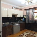 Satılır 5 otaqlı Həyət evi/villa, Azadlıq metrosu, Rəsulzadə qəs., Binəqədi rayonu 14