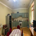 Satılır 5 otaqlı Həyət evi/villa, Qaraçuxur qəs., Suraxanı rayonu 28