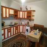 Kirayə (aylıq) 5 otaqlı Bağ evi, Novxanı, Abşeron rayonu 16