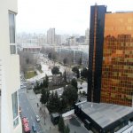 Аренда 4 комнат Новостройка, м. 28 Мая метро, Насими район 2