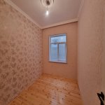 Satılır 4 otaqlı Həyət evi/villa, Koroğlu metrosu, Zabrat qəs., Sabunçu rayonu 10