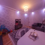 Satılır 3 otaqlı Həyət evi/villa, Biləcəri qəs., Binəqədi rayonu 10