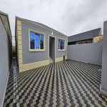 Satılır 4 otaqlı Həyət evi/villa, Binə qəs., Xəzər rayonu 2