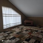 Satılır 7 otaqlı Həyət evi/villa, Sabunçu qəs., Sabunçu rayonu 4