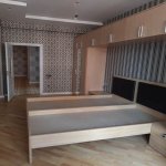 Продажа 3 комнат Новостройка, Сарай, Абшерон район 12