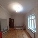 Satılır 6 otaqlı Həyət evi/villa, Masazır, Abşeron rayonu 4