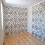 Satılır 3 otaqlı Həyət evi/villa, Azadlıq metrosu, Binəqədi qəs., Binəqədi rayonu 7