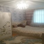 Satılır 3 otaqlı Həyət evi/villa, Binə qəs., Xəzər rayonu 8