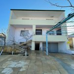 Satılır 6 otaqlı Həyət evi/villa, Zığ qəs., Suraxanı rayonu 1