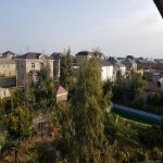 Satılır 6 otaqlı Həyət evi/villa, Buzovna, Xəzər rayonu 10