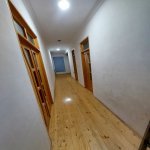 Satılır 9 otaqlı Həyət evi/villa, Hövsan qəs., Suraxanı rayonu 10