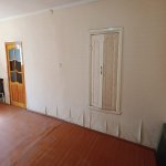 Satılır 5 otaqlı Həyət evi/villa, Koroğlu metrosu, Maştağa qəs., Sabunçu rayonu 14