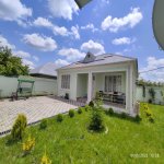 Kirayə (günlük) 3 otaqlı Həyət evi/villa Qəbələ 9