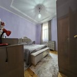 Satılır 5 otaqlı Həyət evi/villa Xırdalan 11