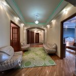Продажа 4 комнат Новостройка, м. Нариман Нариманов метро, Наримановский р-н район 2