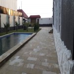 Satılır 7 otaqlı Həyət evi/villa, Şüvəlan, Xəzər rayonu 23