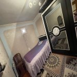 Satılır 2 otaqlı Həyət evi/villa, NZS, Xətai rayonu 4