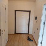 Kirayə (aylıq) 2 otaqlı Yeni Tikili Xırdalan 4