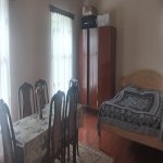 Kirayə (günlük) 4 otaqlı Həyət evi/villa Qax 11