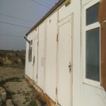 Satılır Torpaq, Məhəmmədli, Abşeron rayonu 18