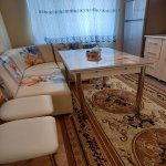 Kirayə (günlük) 4 otaqlı Həyət evi/villa İsmayıllı 27