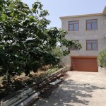 Satılır 9 otaqlı Həyət evi/villa, Masazır, Abşeron rayonu 30