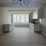 Satılır 1 otaqlı Yeni Tikili, Nəsimi rayonu 2