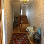 Satılır 6 otaqlı Həyət evi/villa, Balaxanı qəs., Sabunçu rayonu 18