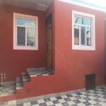 Satılır 3 otaqlı Həyət evi/villa, Azadlıq metrosu, Binəqədi qəs., Binəqədi rayonu 8