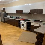 Продажа 4 комнат Новостройка, м. Хетаи метро, Хетаи район 5