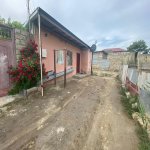 Satılır 1 otaqlı Həyət evi/villa, Sabunçu rayonu 2