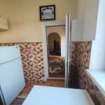 Kirayə (aylıq) 2 otaqlı Həyət evi/villa, Binəqədi rayonu 10