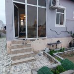 Satılır 3 otaqlı Həyət evi/villa, Mərdəkan, Xəzər rayonu 6